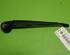 Wiper Arm AUDI A4 Avant (8D5, B5)