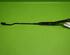 Wiper Arm AUDI A4 Avant (8D5, B5)