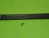 Wiper Arm AUDI A4 Avant (8D5, B5), AUDI A4 (8D2, B5)