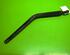 Wiper Linkage RENAULT Megane I (BA0/1)