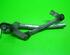 Wiper Linkage VW Phaeton (3D1, 3D2, 3D3, 3D4, 3D6, 3D7, 3D8, 3D9)