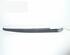 Wiper Linkage SKODA Fabia I Combi (6Y5)