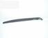 Wiper Linkage SKODA Fabia I Combi (6Y5)