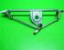 Wiper Linkage OPEL Corsa B (73, 78, 79)