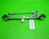 Wiper Linkage VW UP! (121, 122, 123, BL1, BL2, BL3)