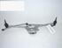 Wiper Linkage RENAULT Kangoo (KC0/1)