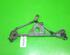 Wiper Linkage TOYOTA Yaris (NCP1, NLP1, SCP1)