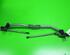 Wiper Linkage SKODA Fabia II (542)