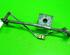 Wiper Linkage FORD USA Windstar (A3)