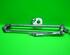 Wiper Linkage OPEL Calibra A (85)