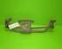 Wiper Linkage PEUGEOT 806 (221)