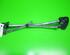 Wiper Linkage OPEL Astra H Caravan (L35)