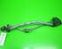 Wiper Linkage OPEL Astra H Caravan (L35)