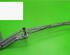 Wiper Linkage RENAULT Megane I Cabriolet (EA0/1)