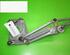 Wiper Linkage RENAULT Megane I Cabriolet (EA0/1)