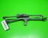 Wiper Linkage SKODA Fabia I (6Y2), SKODA Fabia I Combi (6Y5)