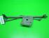 Wiper Linkage PEUGEOT 406 (8B)