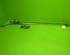 Wiper Linkage MERCEDES-BENZ A-Klasse (W168)