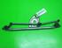 Wiper Linkage OPEL Corsa B (73, 78, 79)