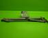 Wiper Linkage OPEL Vectra B (J96)