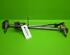 Wiper Linkage CHRYSLER Neon (PL)