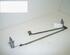 Wiper Linkage KIA Sephia (FA)