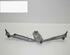 Wiper Linkage RENAULT Kangoo (KC0/1)