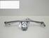 Wiper Linkage RENAULT Kangoo (KC0/1)