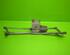 Wiper Linkage RENAULT Clio I (5/357, B/C57)