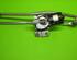 Wiper Linkage RENAULT Clio I (5/357, B/C57)