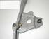 Wiper Linkage RENAULT Kangoo (KC0/1)