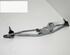 Wiper Linkage RENAULT Kangoo (KC0/1)