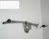 Wiper Linkage RENAULT Kangoo (KC0/1)