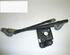 Wiper Linkage HYUNDAI Getz (TB)