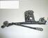 Wiper Linkage HYUNDAI Getz (TB)