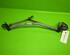 Wiper Linkage OPEL Astra H Caravan (L35)