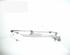 Wiper Linkage TOYOTA Yaris (NCP1, NLP1, SCP1)