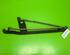 Wiper Linkage VW Passat (35I, 3A2)