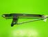 Wiper Linkage VW Passat (35I, 3A2)