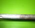 Wiper Linkage RENAULT Megane I Coach (DA0/1)