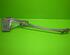 Wiper Linkage RENAULT Megane I Coach (DA0/1)