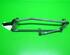 Wiper Linkage VW Passat (3C2)