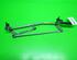 Wiper Linkage VW Passat (3C2)