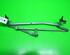 Wiper Linkage VW Passat Variant (3C5), VW Passat (3C2)