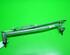 Wiper Linkage VW Passat Variant (3C5), VW Passat (3C2)