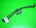 Wiper Linkage VW Transporter IV Bus (70B, 70C, 70J, 70K, 7DB, 7DC, 7DJ, 7DK)