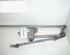 Wiper Linkage MERCEDES-BENZ A-Klasse (W168)