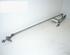 Wiper Linkage MERCEDES-BENZ A-Klasse (W168)