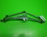 Wiper Linkage VW Passat Variant (3B5)