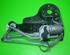 Wiper Linkage FORD Fusion (JU), FORD Fiesta V (JD, JH)